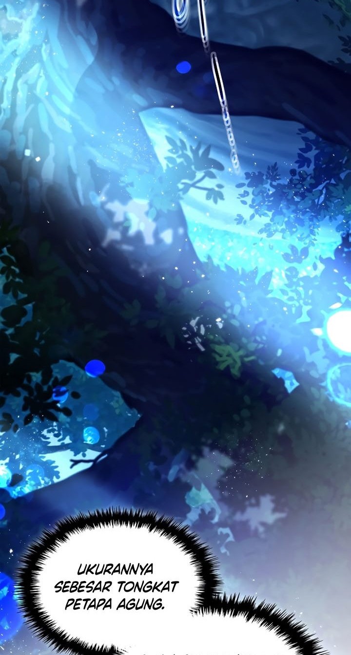 Leveling With the Gods Chapter 63 Gambar 35