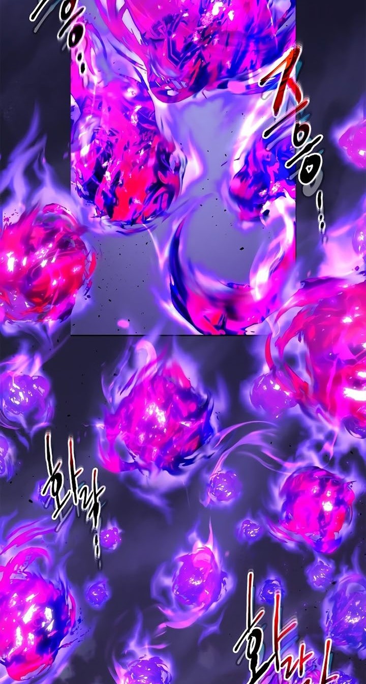 Leveling With the Gods Chapter 63 Gambar 37