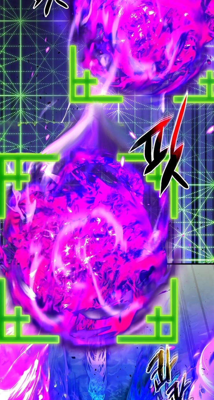 Leveling With the Gods Chapter 63 Gambar 43