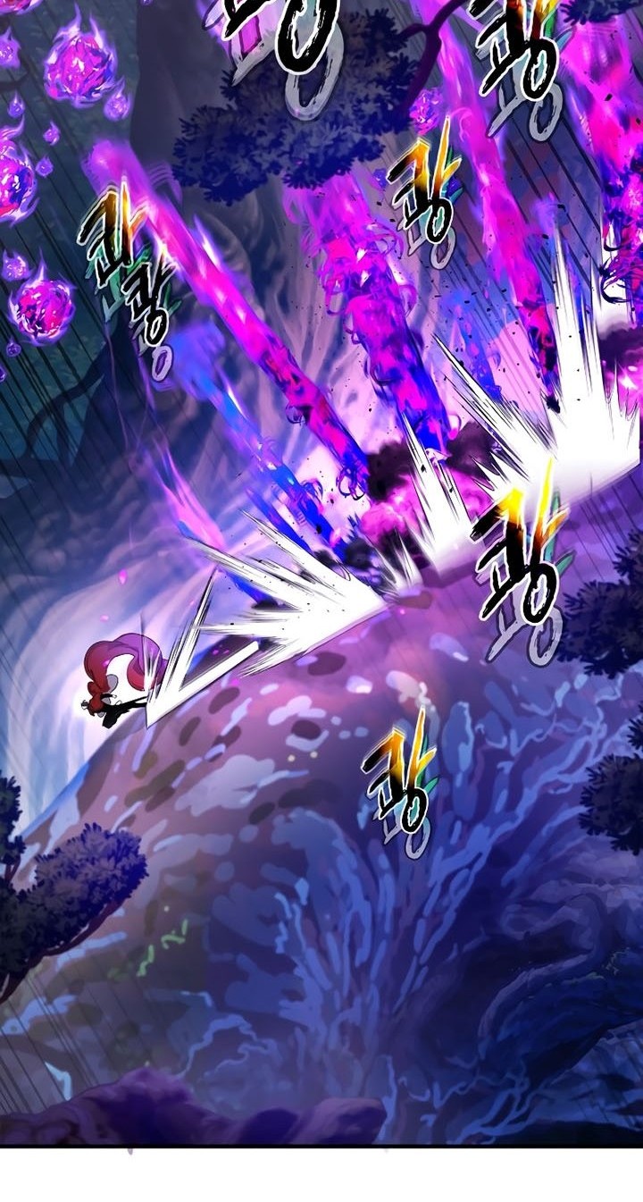 Leveling With the Gods Chapter 63 Gambar 45