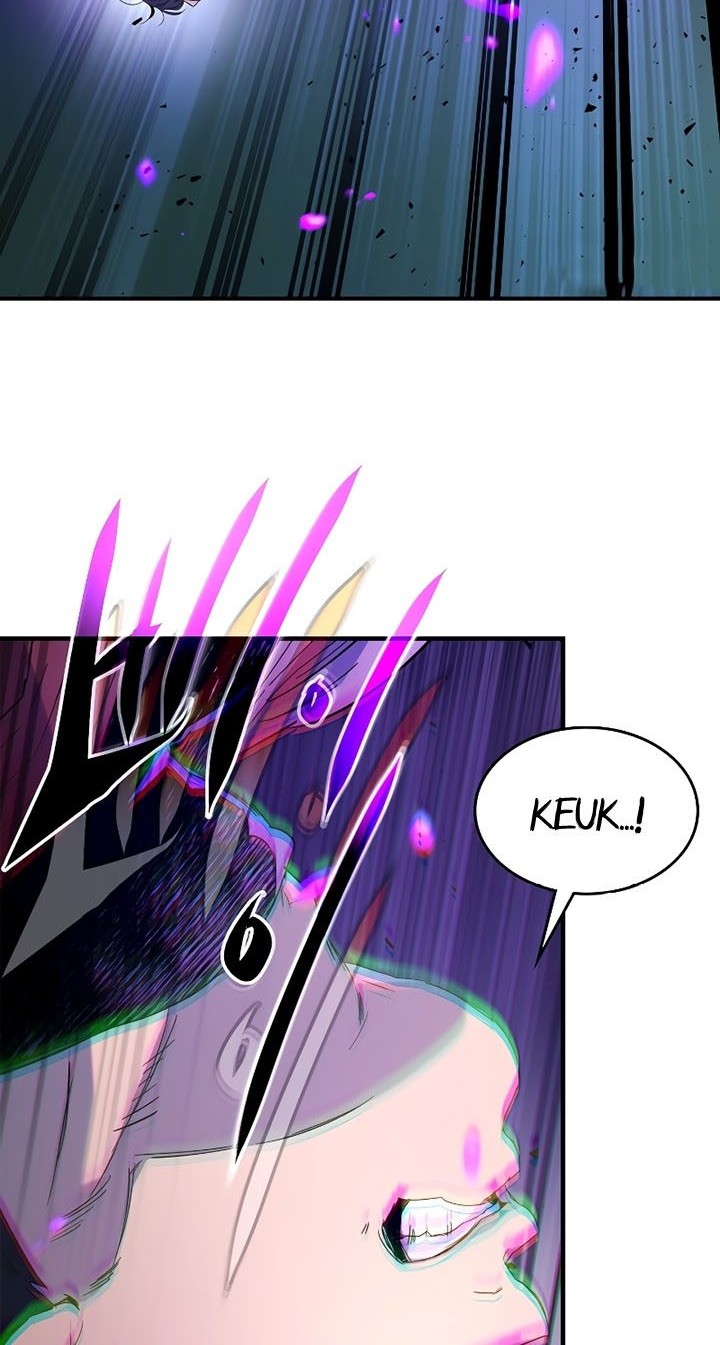Leveling With the Gods Chapter 63 Gambar 47