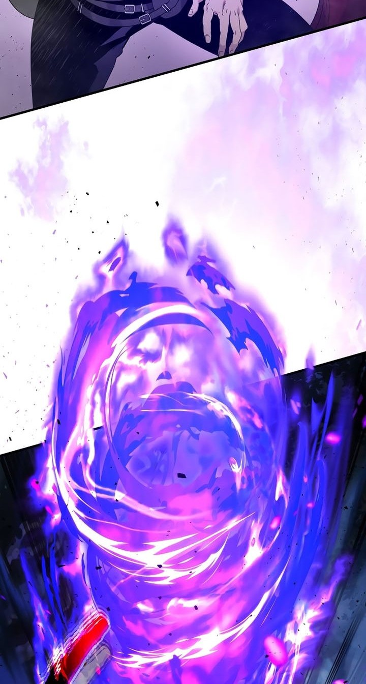 Leveling With the Gods Chapter 63 Gambar 51