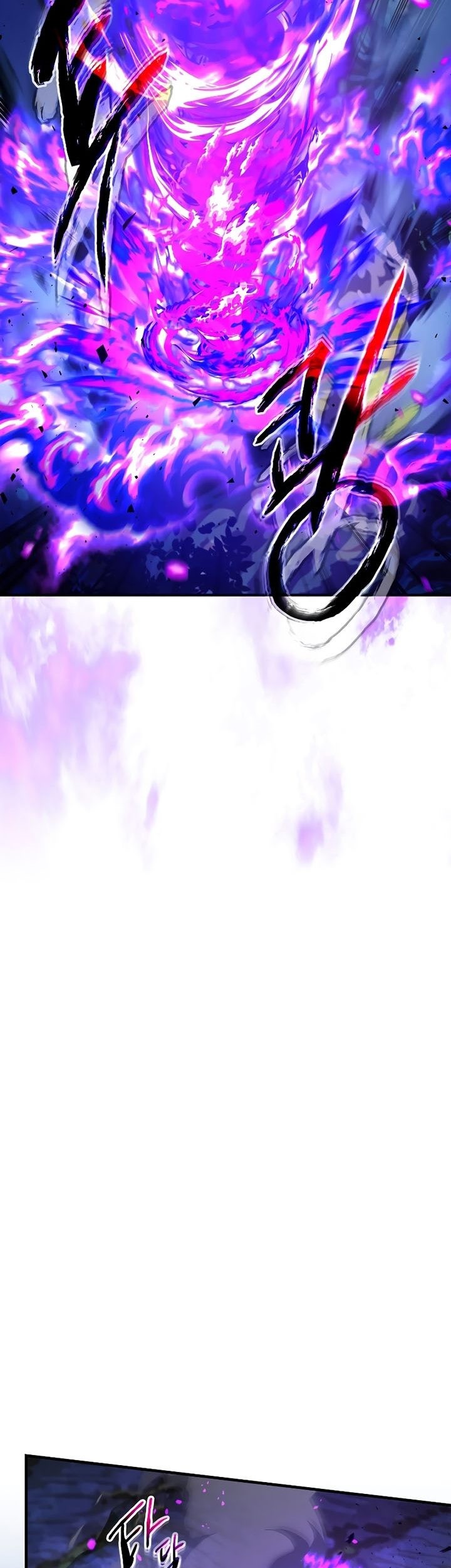 Leveling With the Gods Chapter 63 Gambar 52