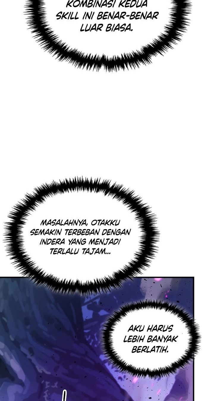 Leveling With the Gods Chapter 63 Gambar 55