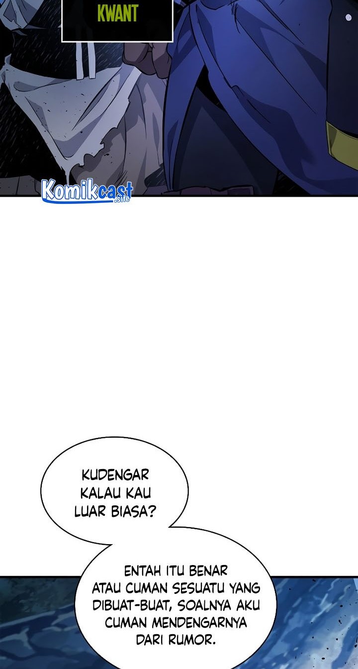 Leveling With the Gods Chapter 63 Gambar 57