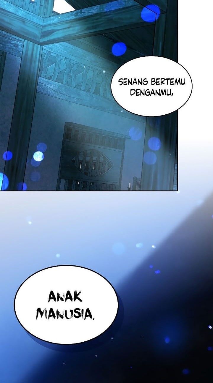 Leveling With the Gods Chapter 63 Gambar 3