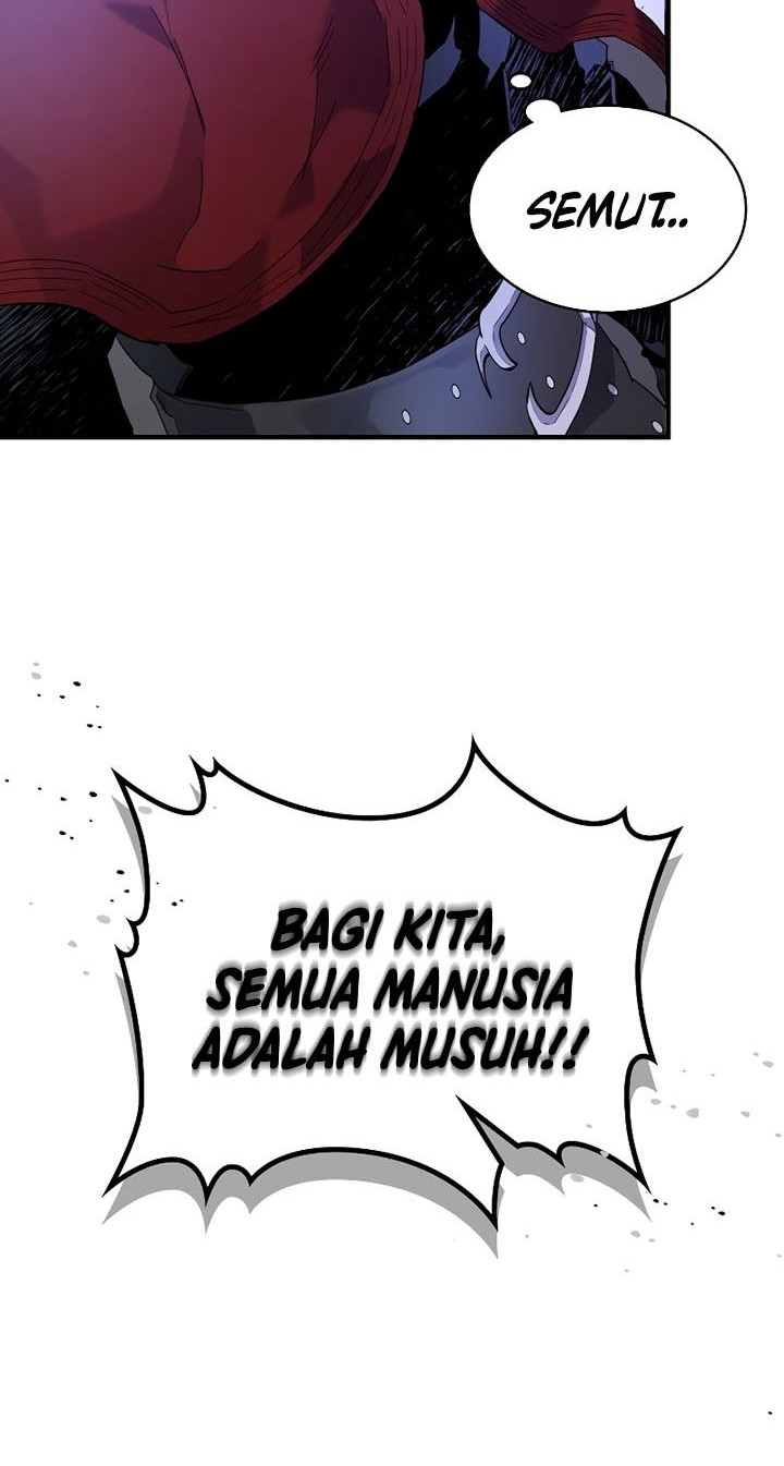 Leveling With the Gods Chapter 63 Gambar 59