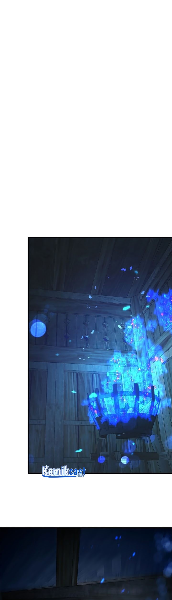 Leveling With the Gods Chapter 63 Gambar 60