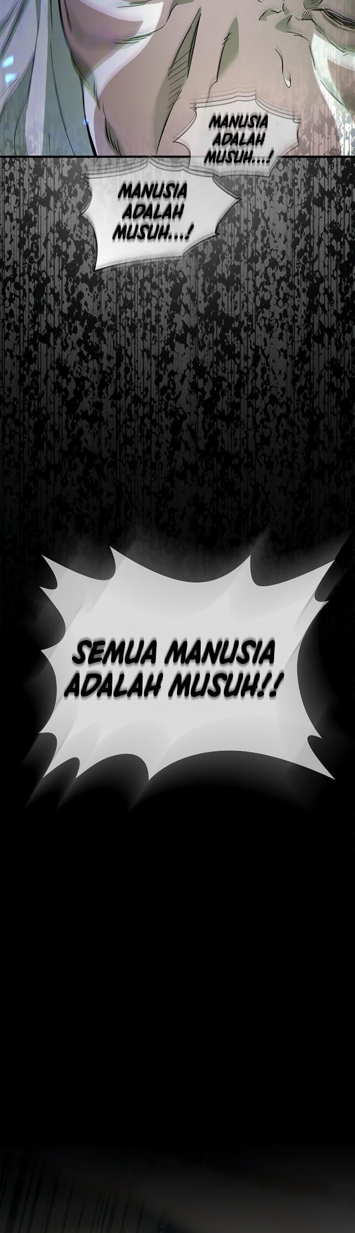 Leveling With the Gods Chapter 63 Gambar 62