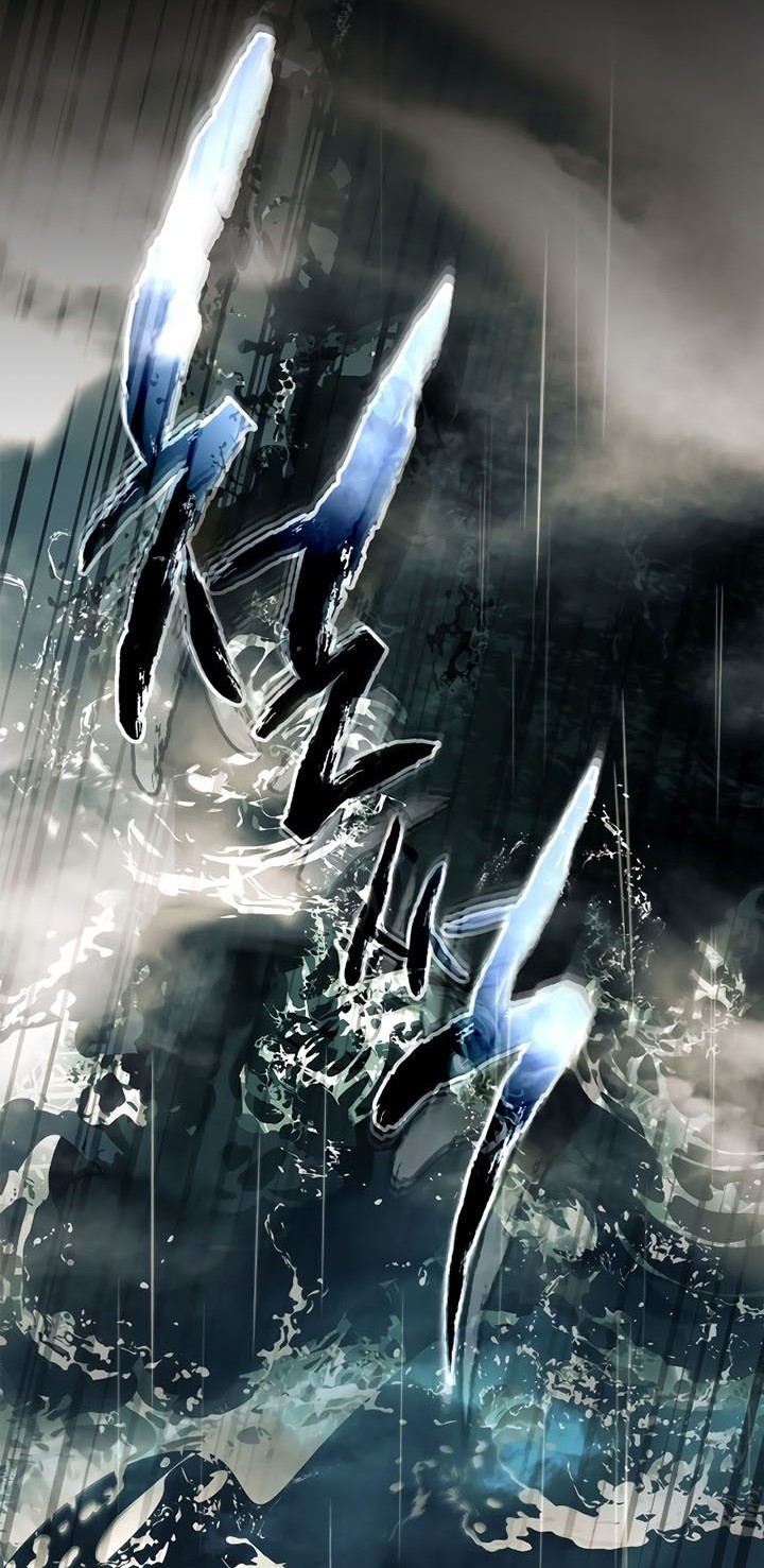 Leveling With the Gods Chapter 63 Gambar 63