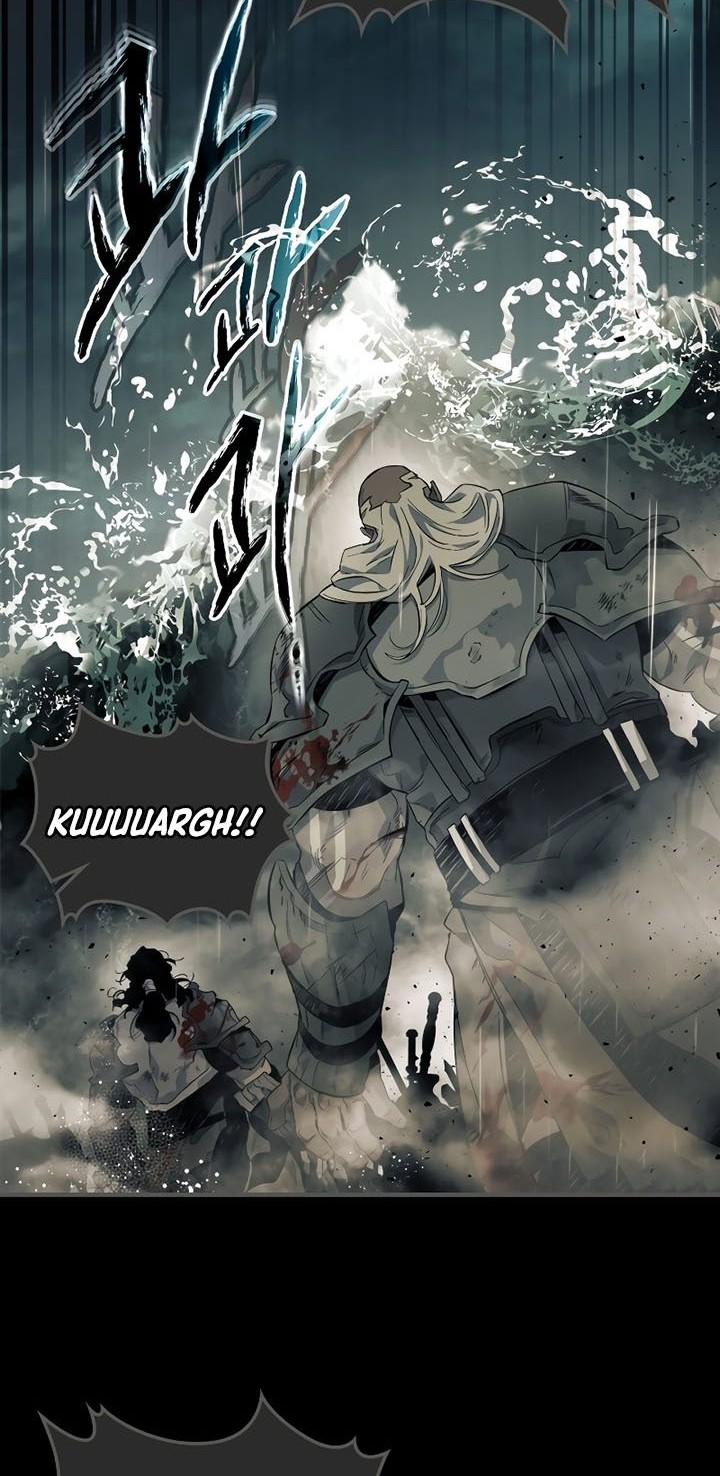 Leveling With the Gods Chapter 63 Gambar 65