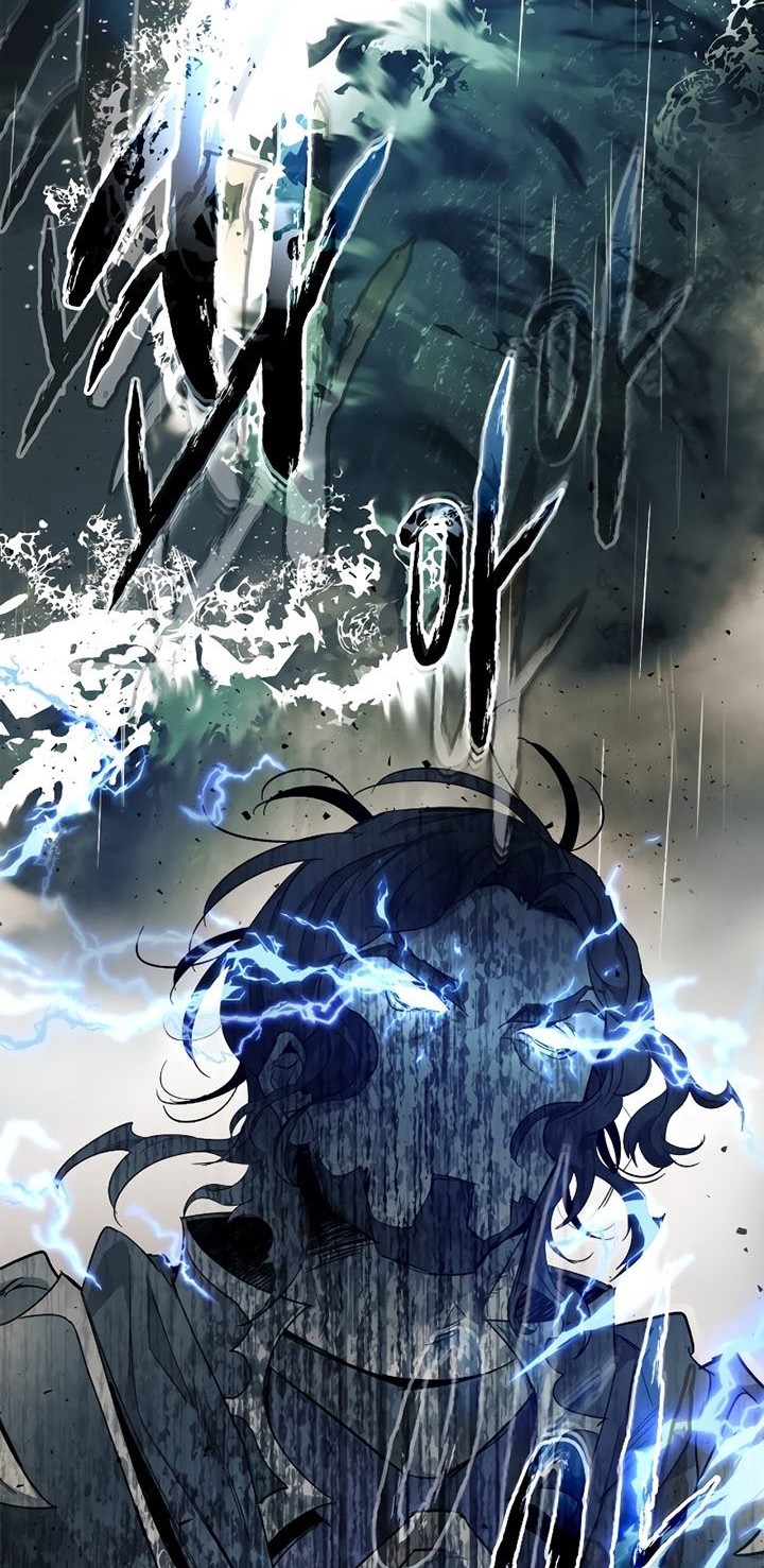 Leveling With the Gods Chapter 63 Gambar 67