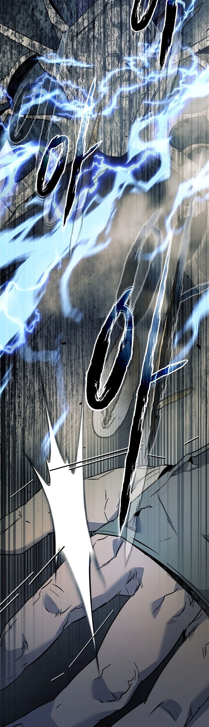Leveling With the Gods Chapter 63 Gambar 68