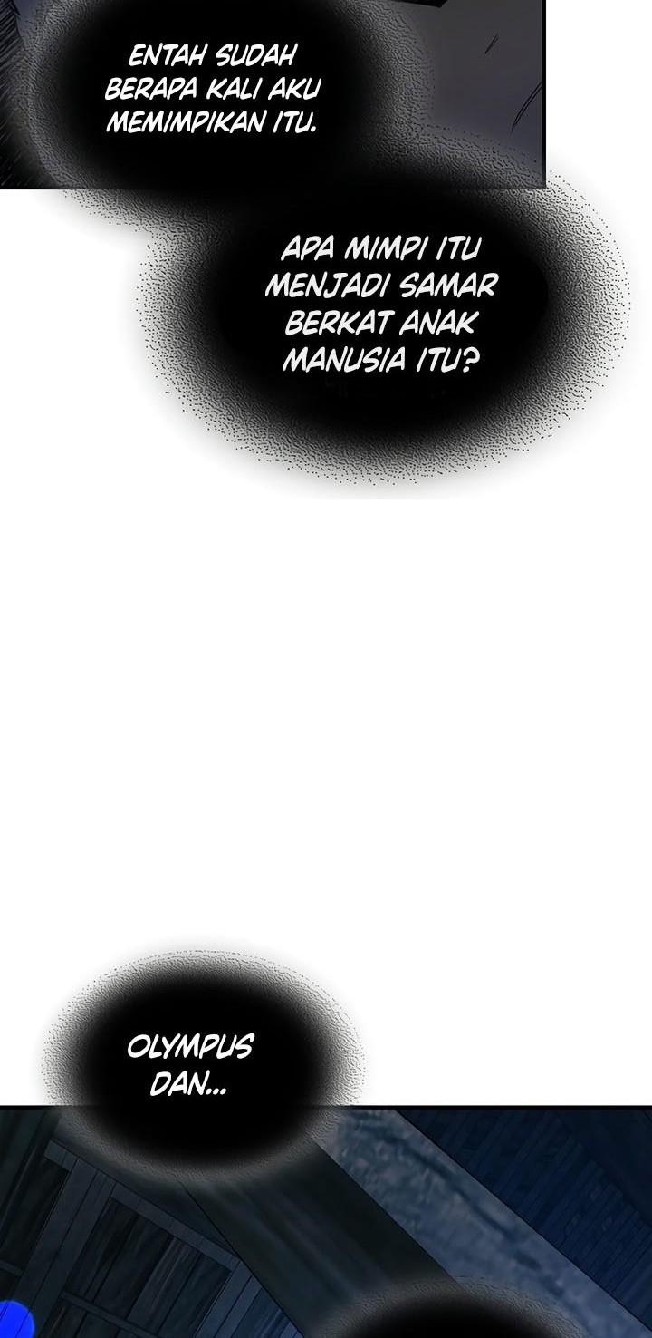 Leveling With the Gods Chapter 63 Gambar 71