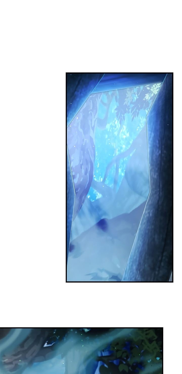 Leveling With the Gods Chapter 63 Gambar 75