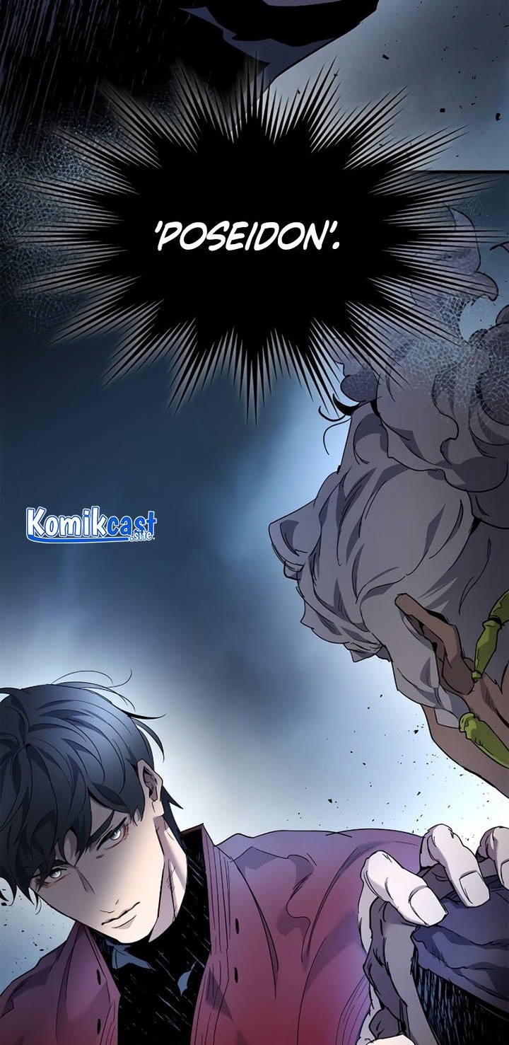 Leveling With the Gods Chapter 63 Gambar 77