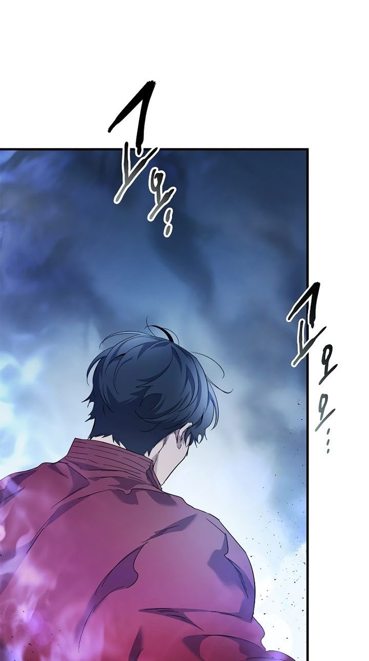 Leveling With the Gods Chapter 63 Gambar 9