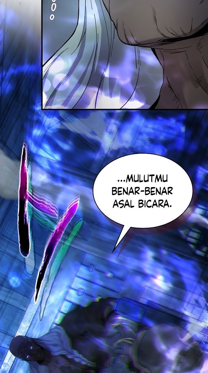 Leveling With the Gods Chapter 63 Gambar 11
