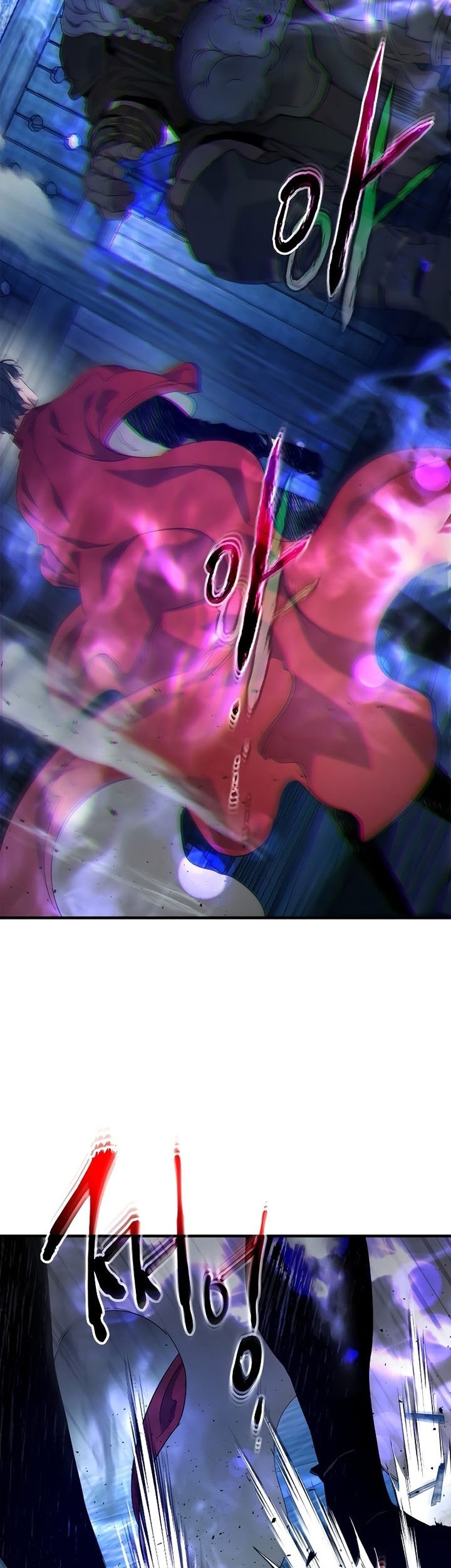 Leveling With the Gods Chapter 63 Gambar 12