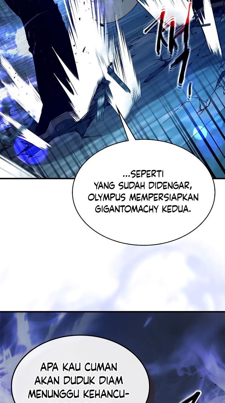 Leveling With the Gods Chapter 63 Gambar 13