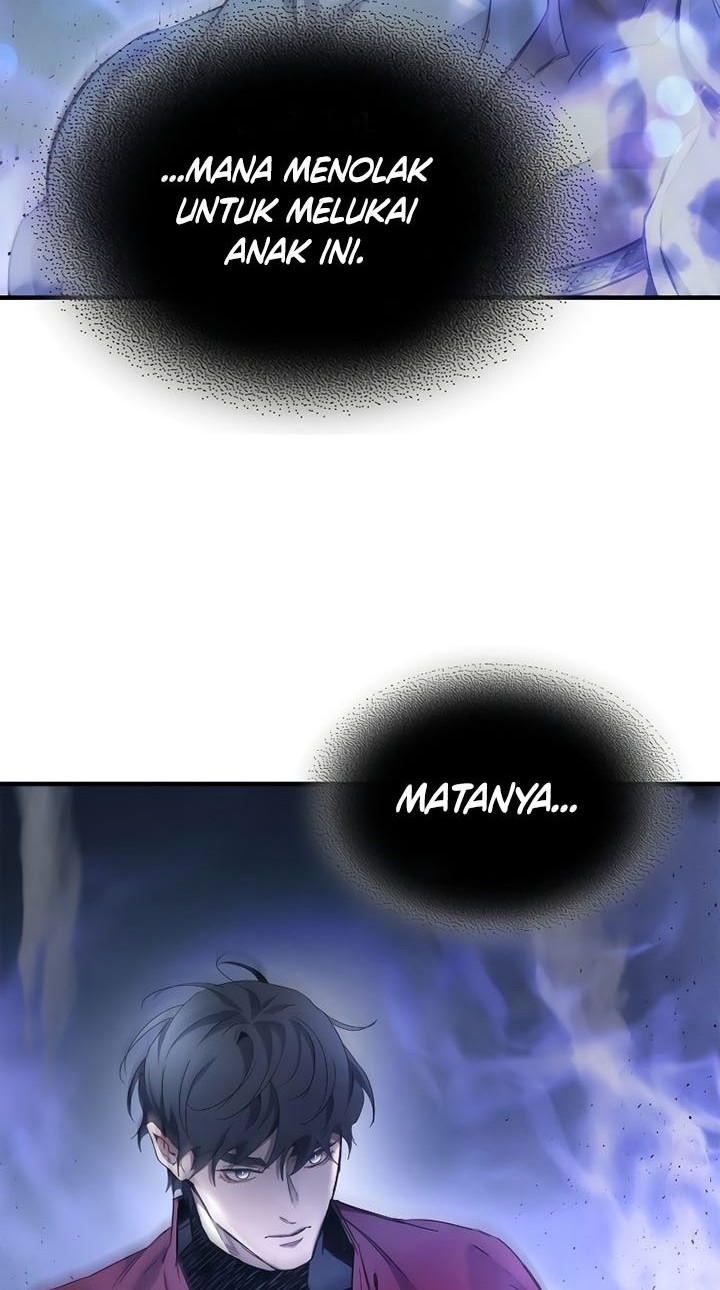 Leveling With the Gods Chapter 63 Gambar 15