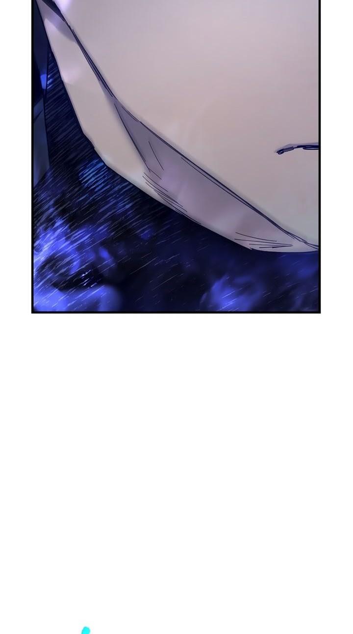 Leveling With the Gods Chapter 63 Gambar 17