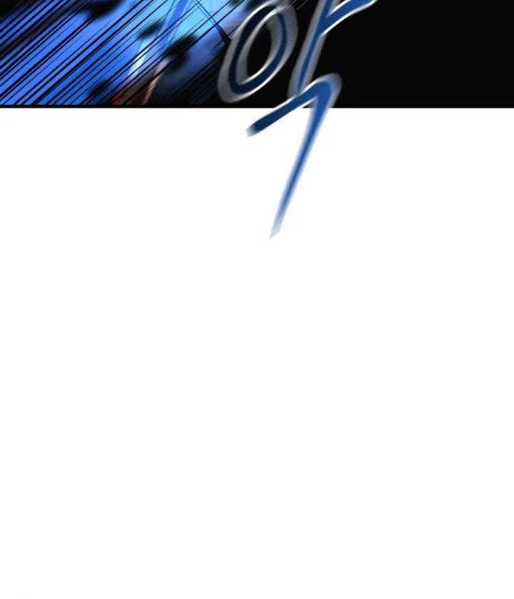 My Daughter is the Final Boss Chapter 54 Gambar 19