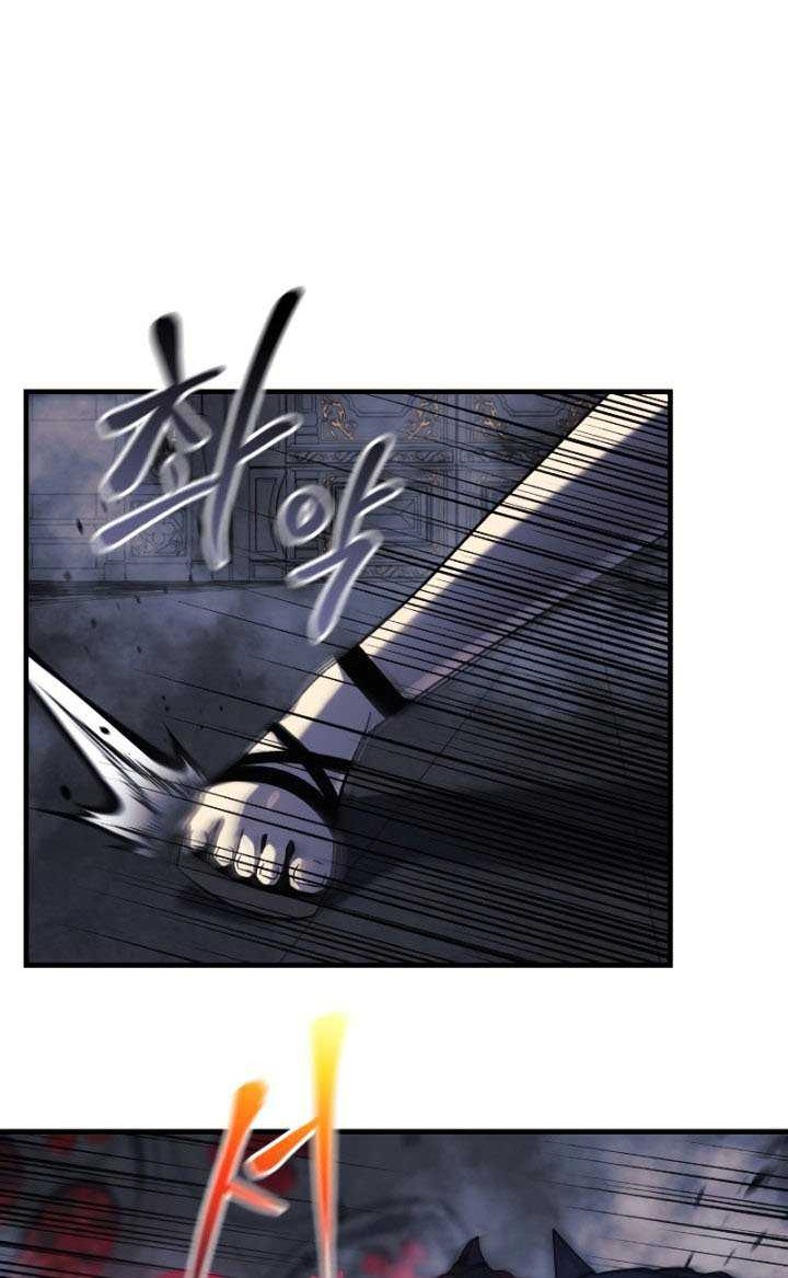 My Daughter is the Final Boss Chapter 54 Gambar 27