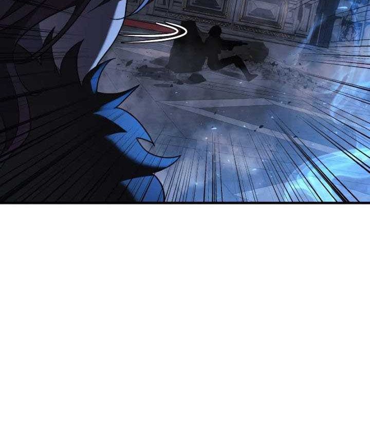 My Daughter is the Final Boss Chapter 54 Gambar 43