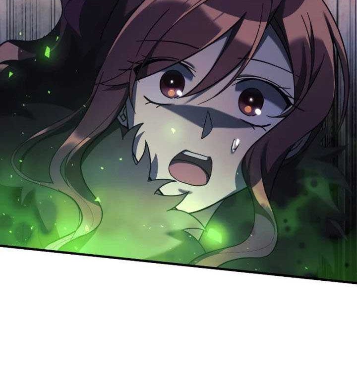 My Daughter is the Final Boss Chapter 54 Gambar 51