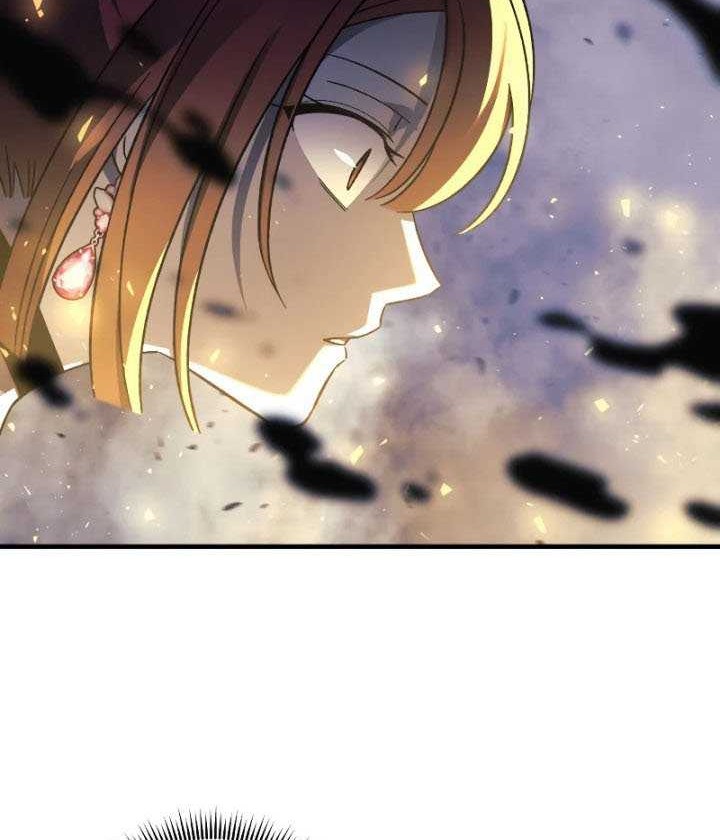 My Daughter is the Final Boss Chapter 54 Gambar 15