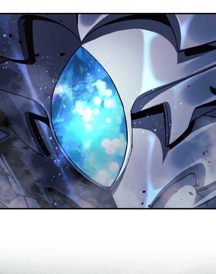 My Daughter is the Final Boss Chapter 53 Gambar 31