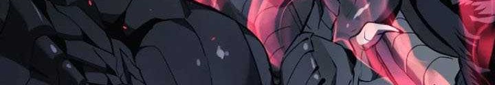 My Daughter is the Final Boss Chapter 53 Gambar 65