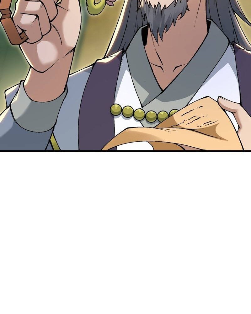 After Ten Years of Chopping Wood, Immortals Begged To Become My Disciples Chapter 10 Gambar 38
