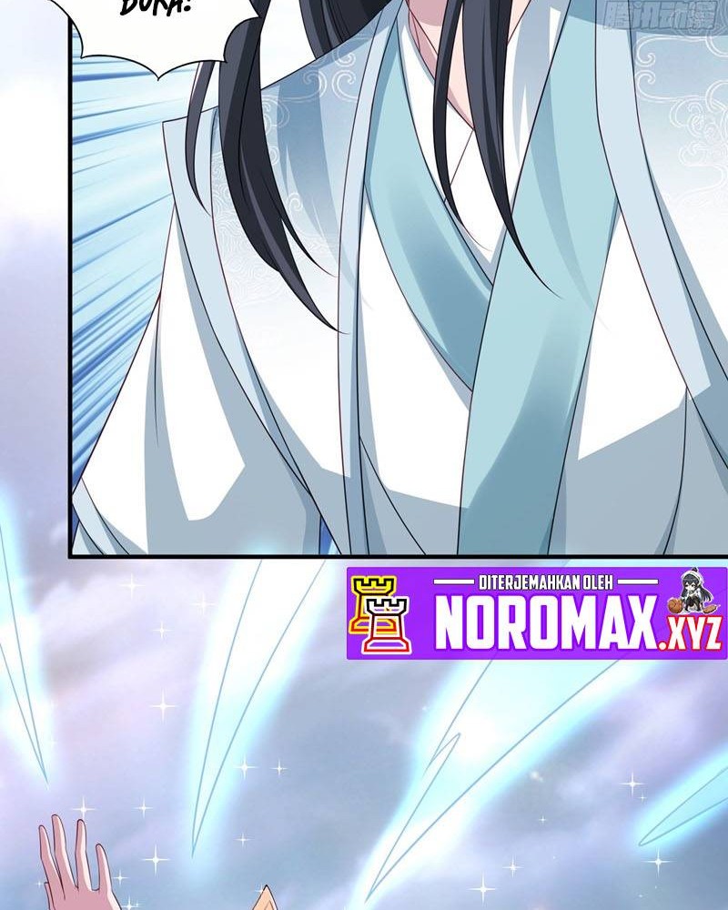 I Rely On Rewarding Apprentices To Upgrade Chapter 06 Gambar 19