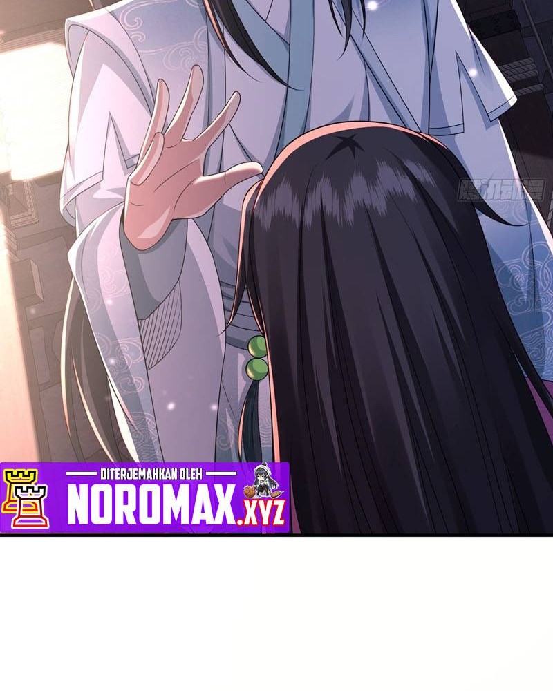 I Rely On Rewarding Apprentices To Upgrade Chapter 06 Gambar 3