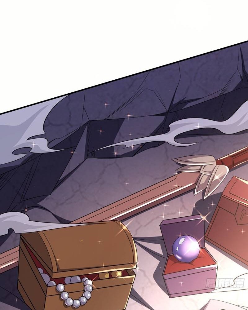 I Rely On Rewarding Apprentices To Upgrade Chapter 06 Gambar 13