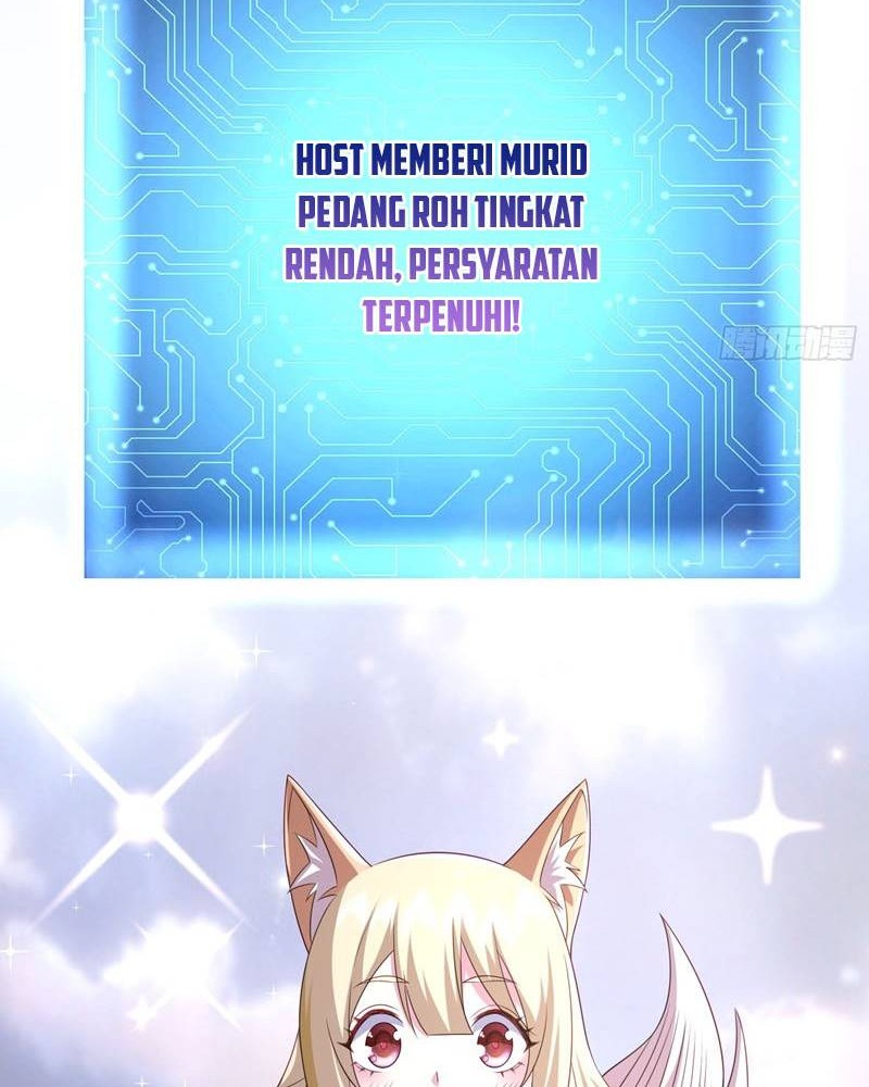 I Rely On Rewarding Apprentices To Upgrade Chapter 06 Gambar 17
