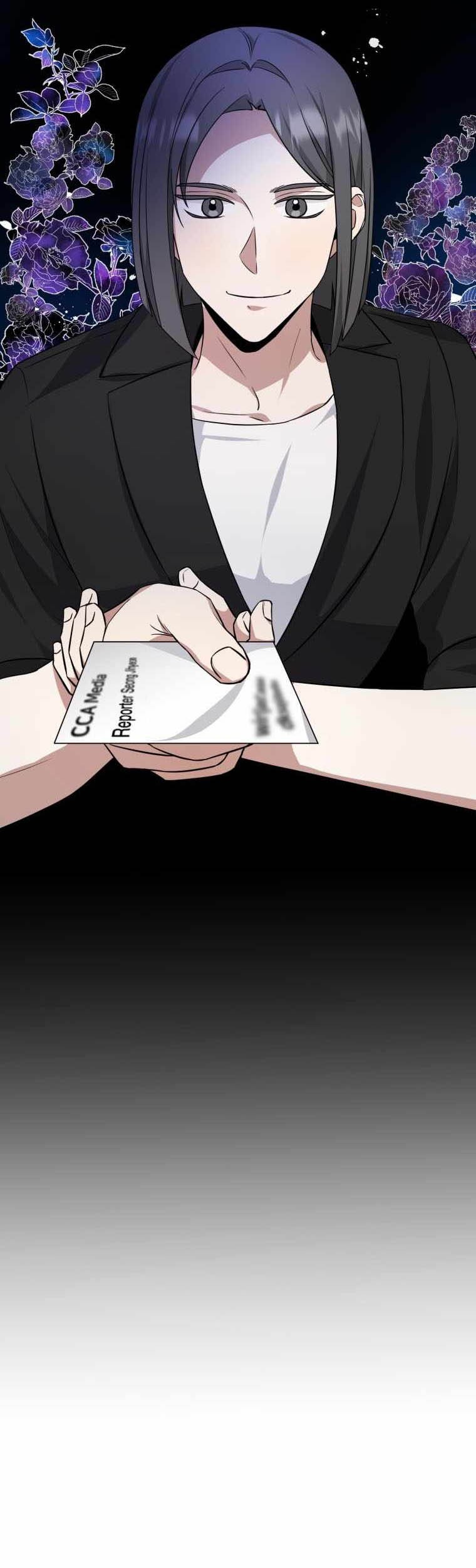 I Became a Top Actor Just by Reading Books! Chapter 22 Gambar 36