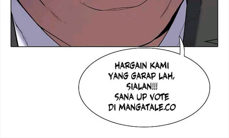 I Became a Top Actor Just by Reading Books! Chapter 22 Gambar 38