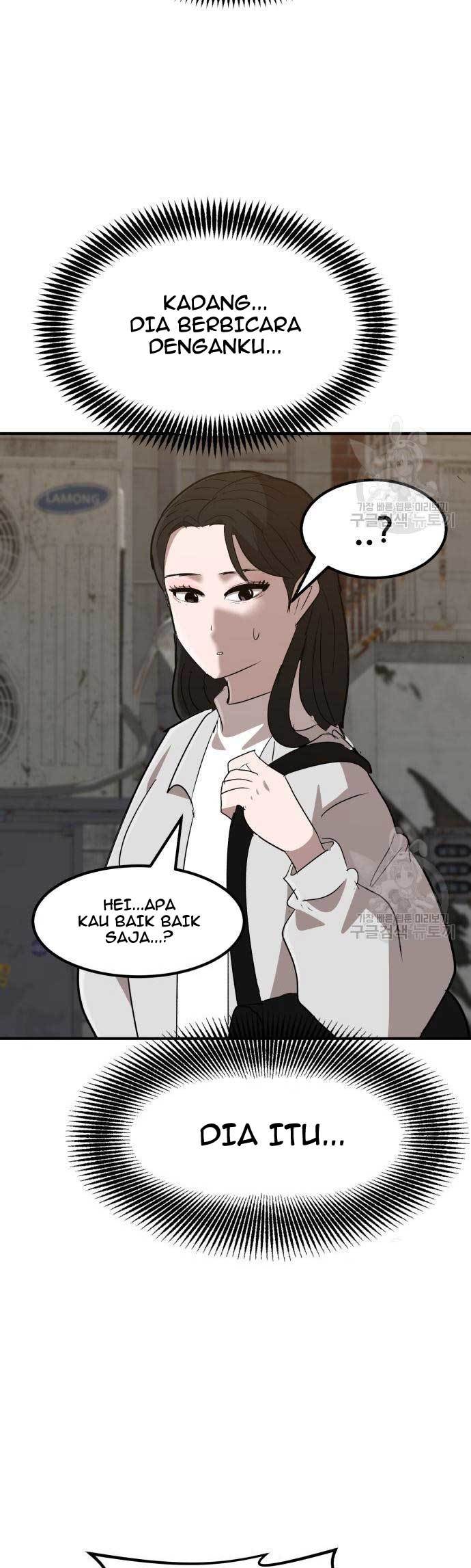 Cryptocurrency Revenge Chapter 05 Gambar 61