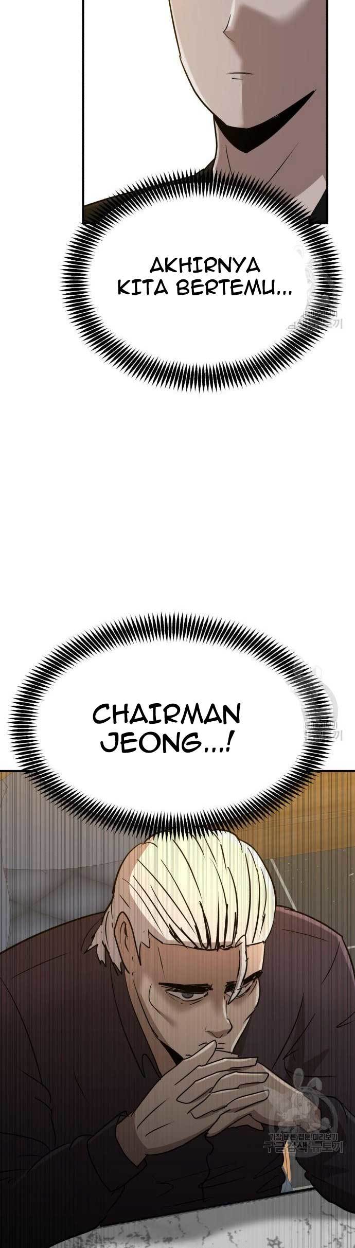 Cryptocurrency Revenge Chapter 05 Gambar 76