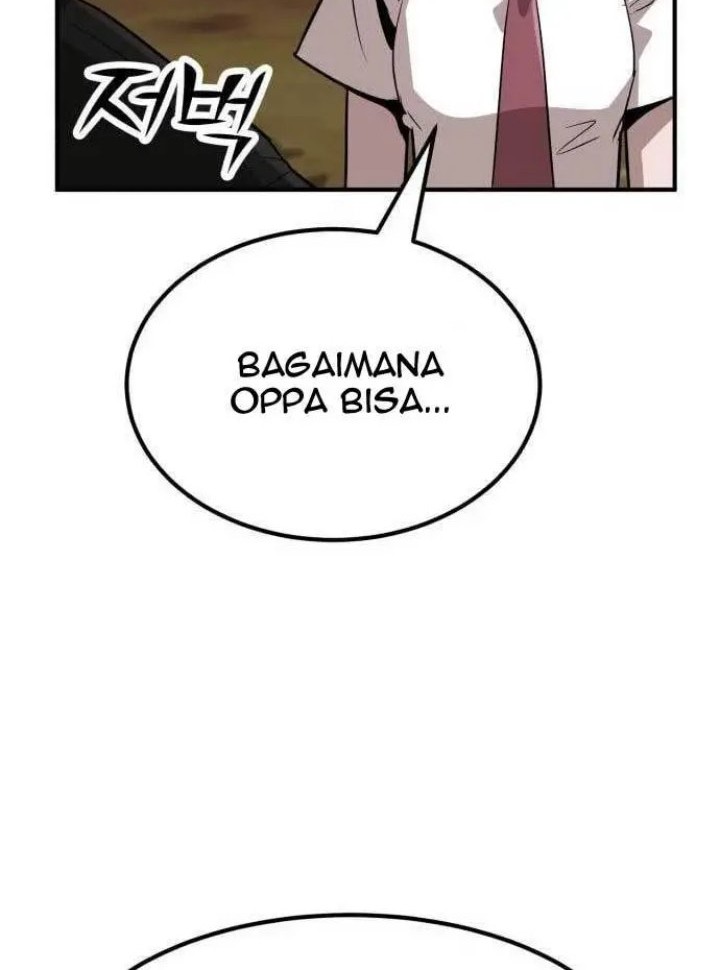 Cryptocurrency Revenge Chapter 04 Gambar 22