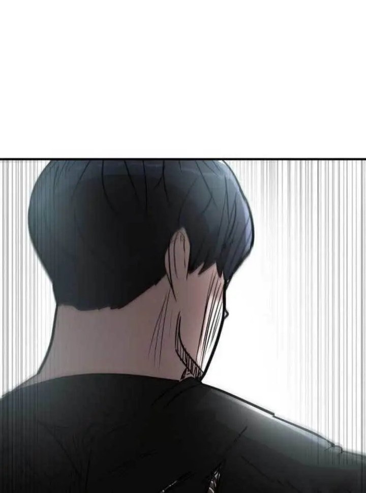 Cryptocurrency Revenge Chapter 04 Gambar 28