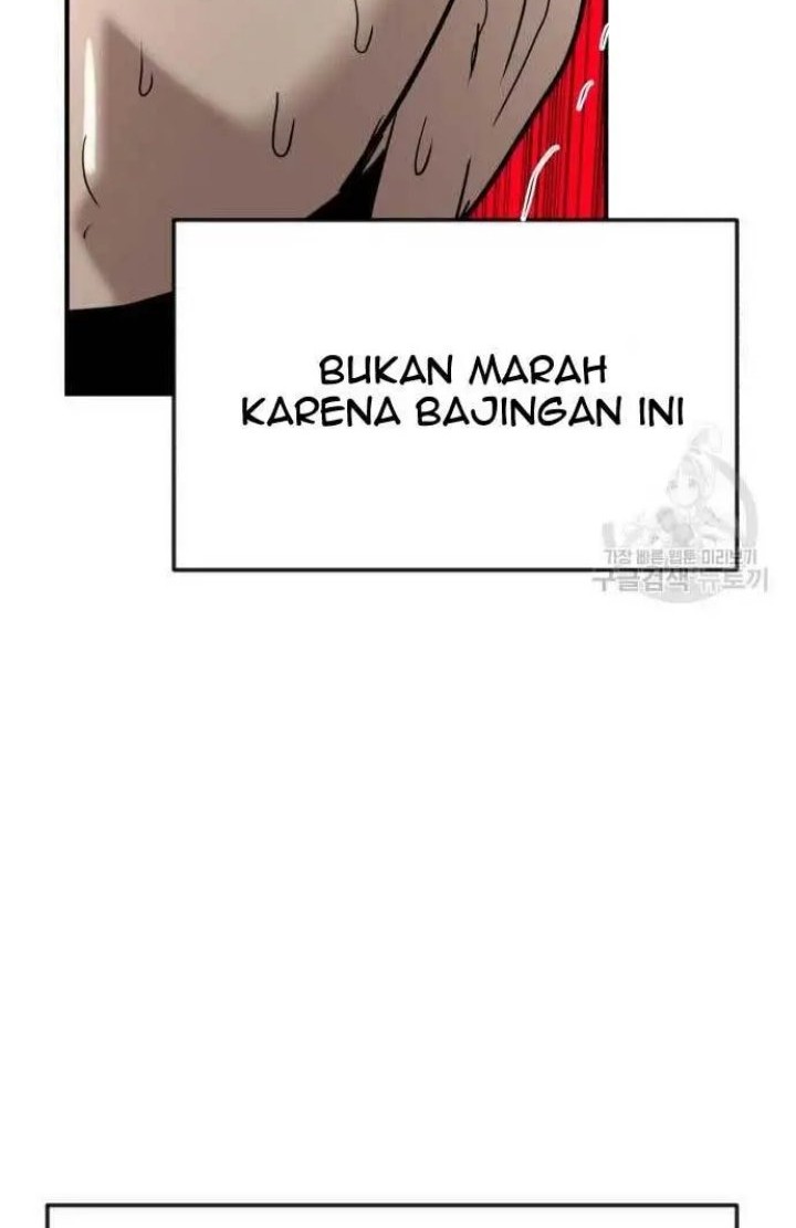 Cryptocurrency Revenge Chapter 04 Gambar 36