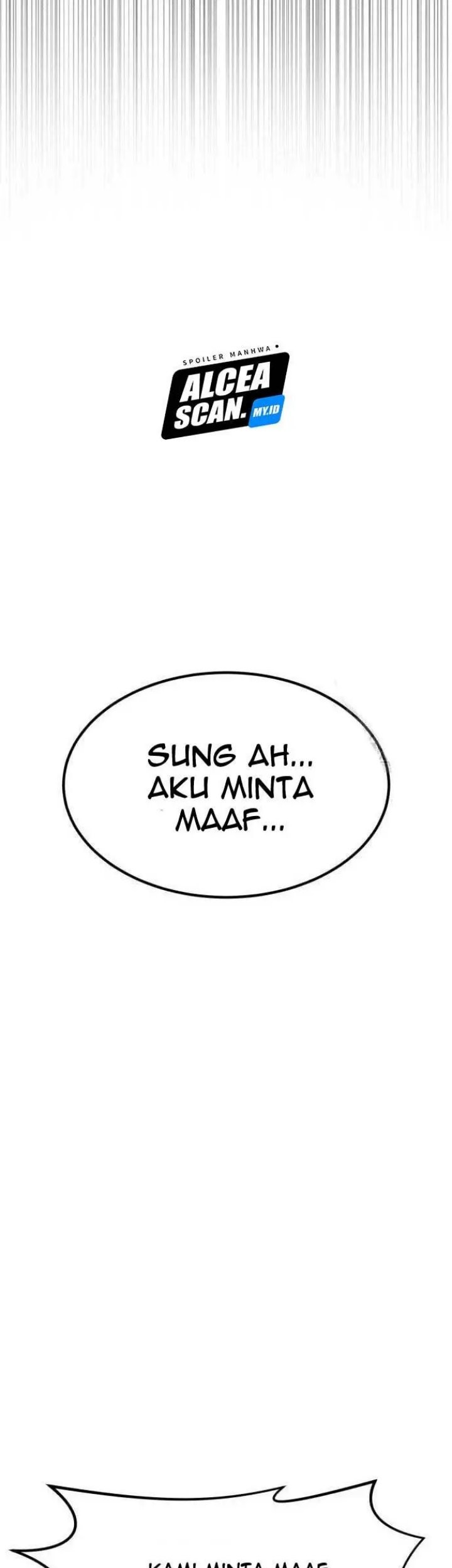Cryptocurrency Revenge Chapter 04 Gambar 41