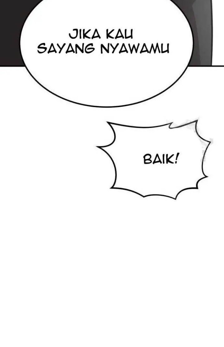 Cryptocurrency Revenge Chapter 04 Gambar 46