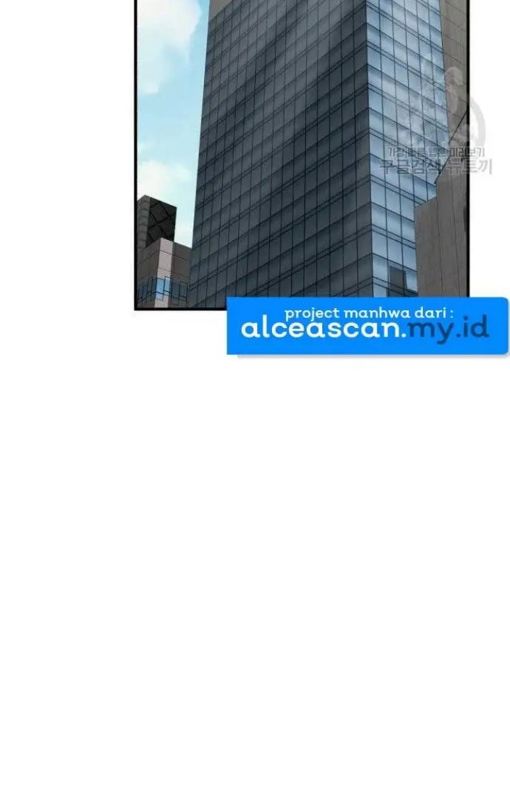 Cryptocurrency Revenge Chapter 04 Gambar 48