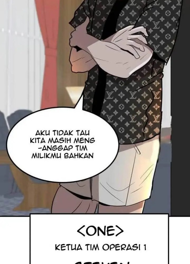 Cryptocurrency Revenge Chapter 04 Gambar 54