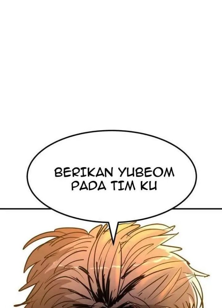 Cryptocurrency Revenge Chapter 04 Gambar 56